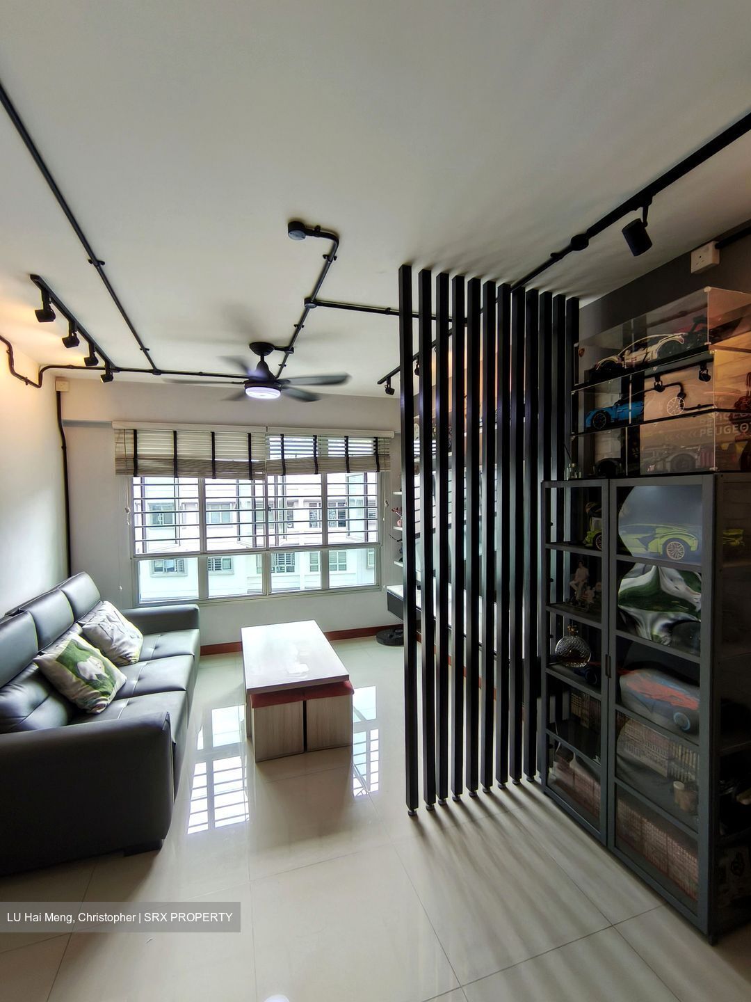 Blk 673A Waterway Banks (Punggol), HDB 4 Rooms #507734231